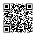 QR код магазина