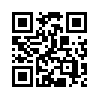 QR код магазина