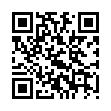 QR код магазина