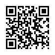 QR код магазина