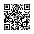 QR код магазина
