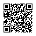 QR код магазина