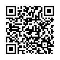 QR код магазина
