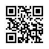 QR код магазина