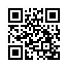 QR код магазина