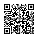 QR код магазина