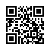 QR код магазина