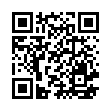 QR код магазина