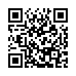 QR код магазина