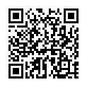 QR код магазина