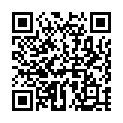 QR код магазина