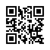 QR код магазина