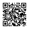 QR код магазина