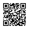 QR код магазина
