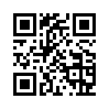 QR код магазина