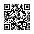 QR код магазина