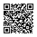 QR код магазина