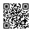 QR код магазина