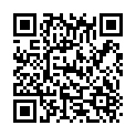 QR код магазина