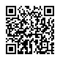 QR код магазина