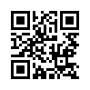 QR код магазина