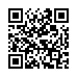 QR код магазина