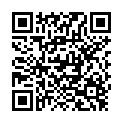 QR код магазина