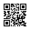 QR код магазина