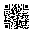 QR код магазина