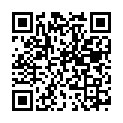 QR код магазина