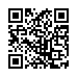QR код магазина