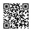QR код магазина