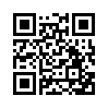 QR код магазина
