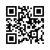 QR код магазина