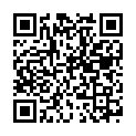 QR код магазина