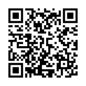 QR код магазина