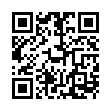 QR код магазина