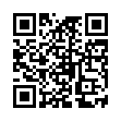 QR код магазина
