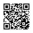 QR код магазина
