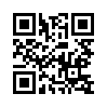 QR код магазина