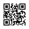 QR код магазина