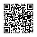 QR код магазина