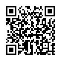QR код магазина