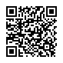 QR код магазина