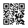 QR код магазина