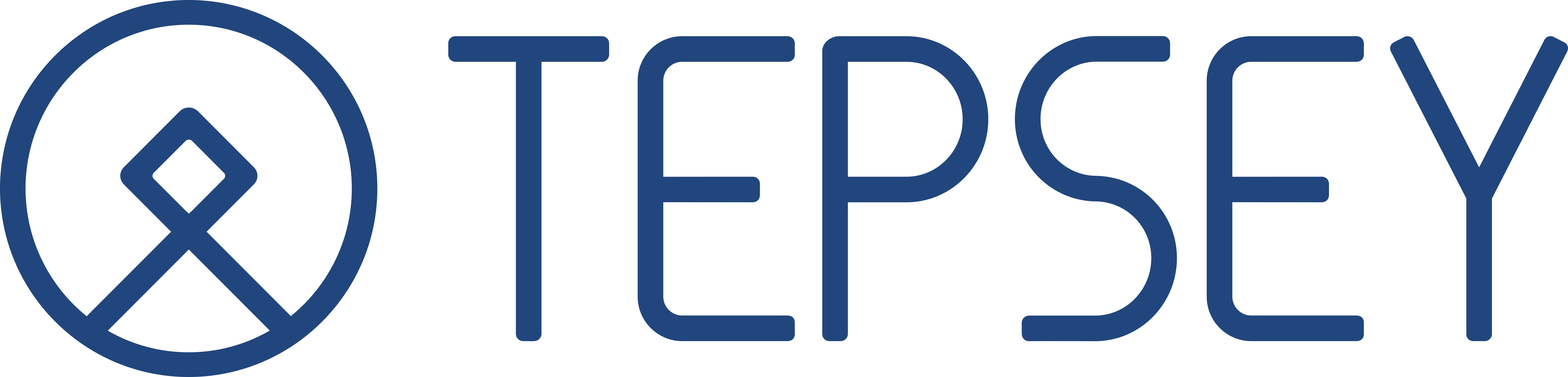 TEPSEY