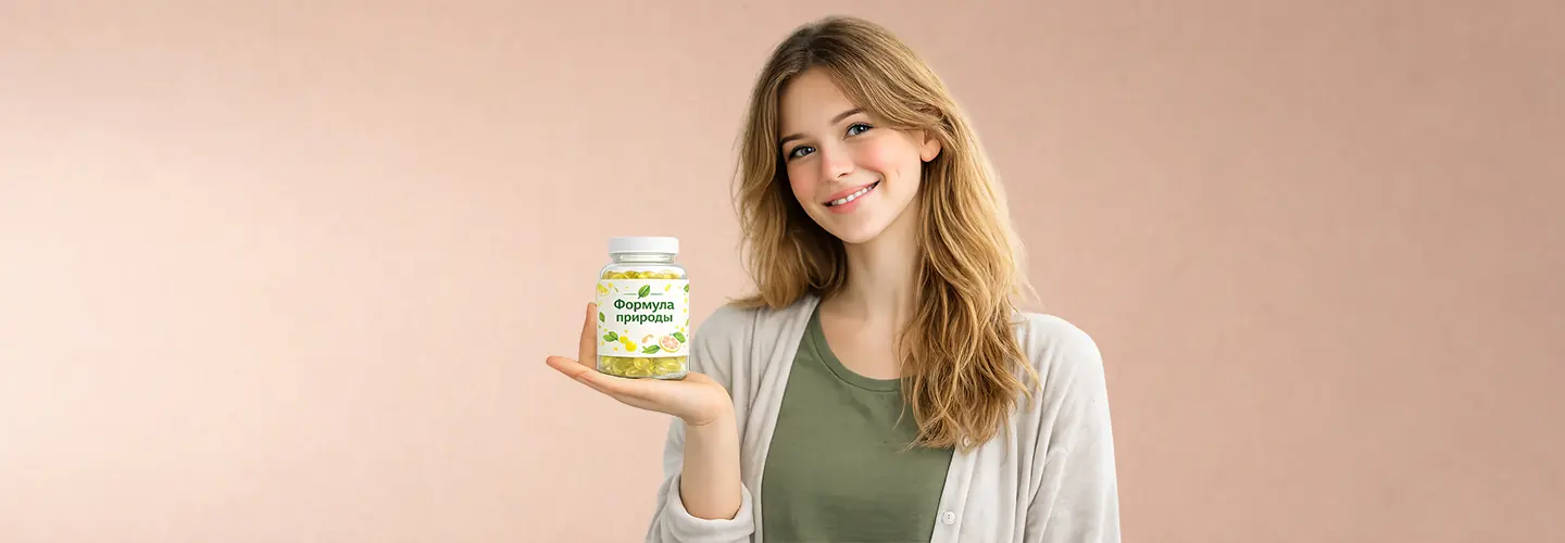 Цены производителя для каждого